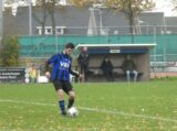 S.K.N.W.K. 2 - M.z.C. '11 4 (competitie) seizoen 2022-2023 (7/96)